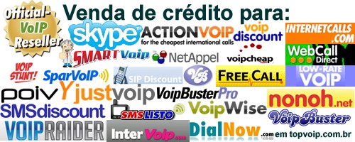voipcreditos.jpg